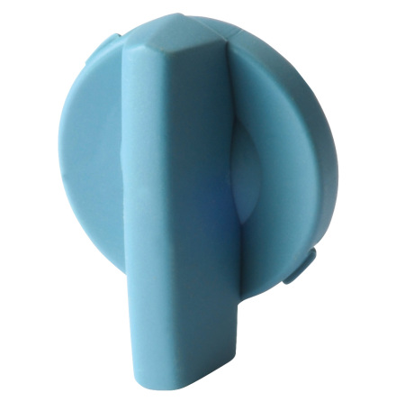 Direct Blue Handle for Sirco M1-M2